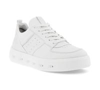 ECCO Women's Street 720 WSneaker