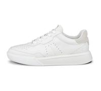 Ecco - Women's Street Court - Sneaker EU 36 bianco