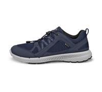 Ecco - Women's Terracruise II GTX - Scarpe sportive EU 36 blu