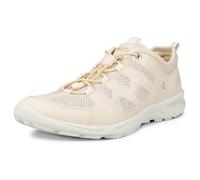 Ecco - Women's Terracruise LT - Scarpe sportive EU 39 beige