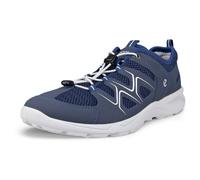 Ecco - Women's Terracruise LT - Scarpe sportive EU 41 blu