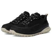 ECCO Women's ULT-trn Hiking Shoe, Nero, 35 EU