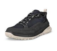 ECCO ULT-TRN, Shoes Donna, Black/Black, 37 EU