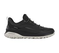 ECCO ULT-TRN, Shoes Donna, Black/Black, 41 EU