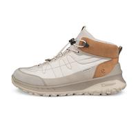 Ecco - Women's Ult-Trn Mid-Cut WP - Scarpe sportive EU 38 grigio