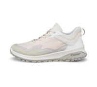 Ecco - Women's ULT-TRN - Scarpe sportive EU 39 grigio