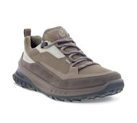 ECCO Women's ULT-trn W Low WP Outdoor Shoe, Tortora, 36 EU