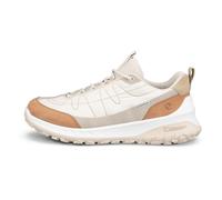 Ecco - Women's Ult-Trn WP Shoe - Scarpe sportive EU 36 bianco/beige