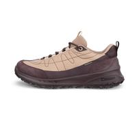 Ecco - Women's Ult-Trn WP Shoe - Scarpe sportive EU 38 beige