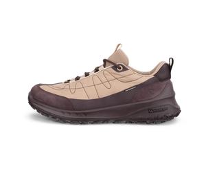 Ecco - Women's Ult-Trn WP Shoe - Scarpe sportive EU 40 beige