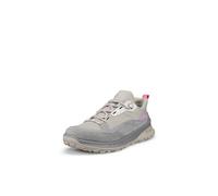 Ecco - Women's ULT-TRN Low Waterproof - Scarpe sportive EU 36 grigio