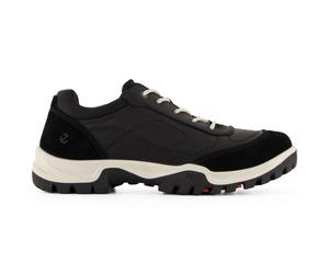 Ecco - Women's Xpedition III Shoe - Scarpe sportive EU 37 nero