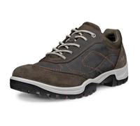 Ecco - Women's Xpedition III Shoe - Scarpe sportive EU 39 marrone
