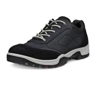 Ecco - Women's Xpedition III Shoe - Scarpe sportive EU 41 nero