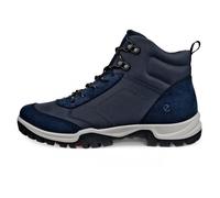 Ecco - Women's Xpedition III WP Boot - Stivali per il tempo libero EU 36 blu