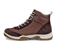Ecco - Women's Xpedition III WP Boot - Stivali per il tempo libero EU 40 marrone