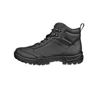 Ecco Xpedition III Nero