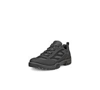 ECCO Xpedition III, Shoes Donna, Black/Black/Mole, 36