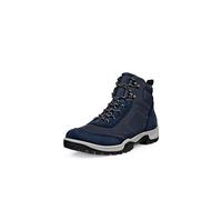 ECCO Xpedition III W Marine