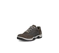 ECCO Xpedition III W, Scarpe da Escursionismo Donna, Marrone, 39 EU