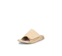 ECCO Zoccoletto 'Cozmo' beige Donna ECCO 40