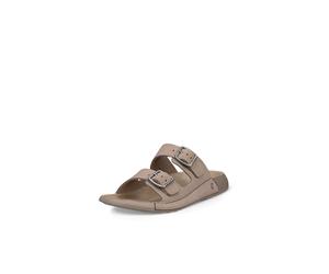 ECCO Zoccoletto 'Cozmo' sabbia Donna ECCO 38