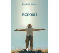 Eccomi