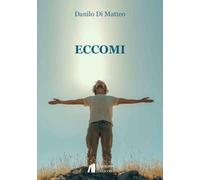 Eccomi