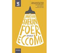 Eccomi