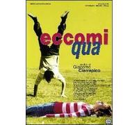 Eccomi Qua