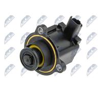 ECD-CT-011 NTY Valvola ricircolo aria di spinta, Compressore per CITROËN,MINI,PE