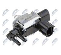 NTY Convertitore pressione compatibile con MITSUBISHI ECD-MS-004