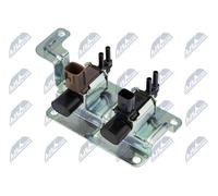 NTY Convertitore pressione ECD-MZ-001 per MAZDA 3 (BK) 6 Schrägheck (GH) 5 (CW)