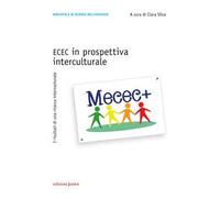 Ecec in prospettiva interculturale. I risultati di una ricerca internazionale
