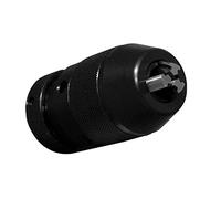 ECEF Mandrino Autoserrante B16 1-16mm art. 76081616