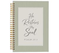 Ecezatik 826 NUODE-BJB blankbook Spiral Notebooks wirebound-notebooks