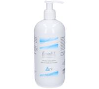 Ecf Energie Chimico Farm. ECOFIL DETERGENTE 500 ML