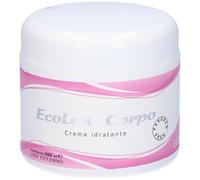 Ecf Energie Chimico Farm. ECOLEN CREMA CORPO 500 G