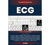 ECG
