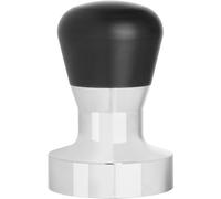 ECG 58 mm Combino Tamper, acciaio inox