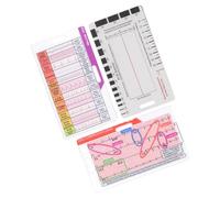 ECG 7 livelli, scheda guida all'interpretazione (lingua italiana non garantita), pratico manuale di riferimento per la valutazione della salute cardiovascolare cardiovascolare