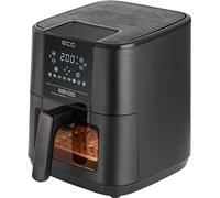 ECG AF 5500 Crunchy