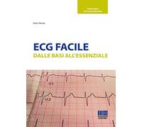 ECG facile
