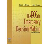 Ecg in Emergency Decision Making