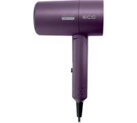 ECG Modifica Chiara phon per capelli da viaggio 1 pz