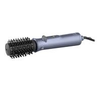 ECG Modifica Hairbrush Moonstone spazzola rotante con phon 1 pz