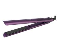 ECG Modifica Straight Chiara piastra per capelli 1 pz