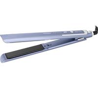 ECG Modifica Straight Moonstone piastra per capelli 1 pz