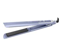 ECG Modifica Straight Moonstone piastra per capelli 1 pz