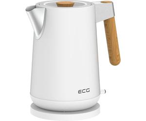 ECG RK 1768 Strix Timber White, Bianco